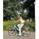 2025年7月7日入荷新作Bottega Veneta Andiamo   754990   29x18x10   極品/正規品同様/人気/革/バッグ/AJ工場