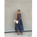 2025年7月7日入荷新作Bottega Veneta Andiamo   754990   29x18x10   極品/正規品同様/人気/革/バッグ/AJ工場