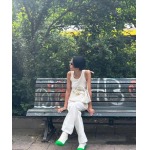 2025年7月7日入荷新作Bottega Veneta Andiamo   754990   29x18x10   極品/正規品同様/人気/革/バッグ/AJ工場