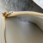 2025年7月7日入荷新作Bottega Veneta Andiamo   754990   29x18x10   極品/正規品同様/人気/革/バッグ/AJ工場