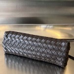 2025年7月7日入荷新作Bottega Veneta Andiamo   754990   29x18x10   極品/正規品同様/人気/革/バッグ/AJ工場