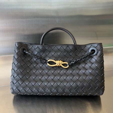 2025年7月7日入荷新作Bottega Veneta An...