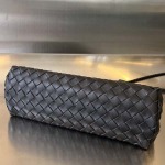 2025年7月7日入荷新作Bottega Veneta Andiamo   754990   29x18x10   極品/正規品同様/人気/革/バッグ/AJ工場