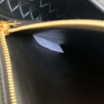 2025年7月7日入荷新作Bottega Veneta Andiamo   754990   29x18x10   極品/正規品同様/人気/革/バッグ/AJ工場