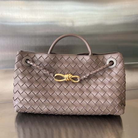 2025年7月7日入荷新作Bottega Veneta An...