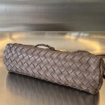 2025年7月7日入荷新作Bottega Veneta Andiamo   754990   29x18x10   極品/正規品同様/人気/革/バッグ/AJ工場