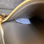 2025年7月7日入荷新作Bottega Veneta Andiamo   754990   29x18x10   極品/正規品同様/人気/革/バッグ/AJ工場