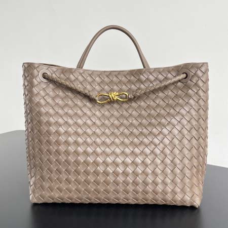 2025年7月7日入荷新作Bottega Veneta 20...