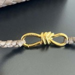 2025年7月7日入荷新作Bottega Veneta 2023Andiamo   743572   32.5x24x12  極品/正規品同様/人気/革/バッグ/AJ工場