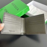 2025年7月7日入荷新作Bottega Veneta 605721   115x95    極品/正規品同様/人気/革/バッグ/AJ工場