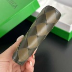 2025年7月7日入荷新作Bottega Veneta 605721   115x95    極品/正規品同様/人気/革/バッグ/AJ工場