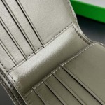 2025年7月7日入荷新作Bottega Veneta 605721   115x95    極品/正規品同様/人気/革/バッグ/AJ工場