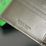 2025年7月7日入荷新作Bottega Veneta 605721   115x95    極品/正規品同様/人気/革/バッグ/AJ工場