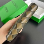 2025年7月7日入荷新作Bottega Veneta 607482     Bottega Veneta  13.3x9.5    極品/正規品同様/人気/革/バッグ/AJ工場