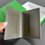 2025年7月7日入荷新作Bottega Veneta 607482     Bottega Veneta  13.3x9.5    極品/正規品同様/人気/革/バッグ/AJ工場