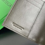 2025年7月7日入荷新作Bottega Veneta 607482     Bottega Veneta  13.3x9.5    極品/正規品同様/人気/革/バッグ/AJ工場