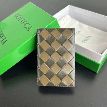 2025年7月7日入荷新作Bottega Veneta 59...