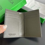 2025年7月7日入荷新作Bottega Veneta 592619    11x7.5    極品/正規品同様/人気/革/バッグ/AJ工場