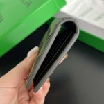 2025年7月7日入荷新作Bottega Veneta 592619    11x7.5    極品/正規品同様/人気/革/バッグ/AJ工場