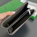 2025年7月7日入荷新作Bottega Veneta  593217  19x10x2    極品/正規品同様/人気/革/バッグ/AJ工場