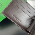 2025年7月7日入荷新作Bottega Veneta  649605   11x9.5    極品/正規品同様/人気/革/バッグ/AJ工場