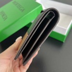 2025年7月7日入荷新作Bottega Veneta  649605   11x9.5    極品/正規品同様/人気/革/バッグ/AJ工場