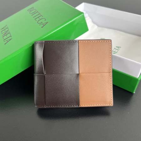 2025年7月7日入荷新作Bottega Veneta 64...