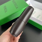 2025年7月7日入荷新作Bottega Veneta 649603  115x95    極品/正規品同様/人気/革/バッグ/AJ工場