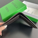 2025年7月7日入荷新作Bottega Veneta 649603  115x95    極品/正規品同様/人気/革/バッグ/AJ工場