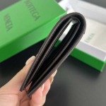 2025年7月7日入荷新作Bottega Veneta 649603  115x95    極品/正規品同様/人気/革/バッグ/AJ工場