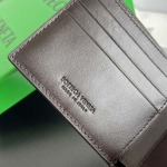 2025年7月7日入荷新作Bottega Veneta 649603  115x95    極品/正規品同様/人気/革/バッグ/AJ工場