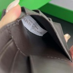 2025年7月7日入荷新作Bottega Veneta 649603  115x95    極品/正規品同様/人気/革/バッグ/AJ工場