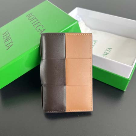 2025年7月7日入荷新作Bottega Veneta 64...