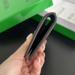 2025年7月7日入荷新作Bottega Veneta 649602    11x7.5    極品/正規品同様/人気/革/バッグ/AJ工場