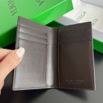 2025年7月7日入荷新作Bottega Veneta 649602    11x7.5    極品/正規品同様/人気/革/バッグ/AJ工場