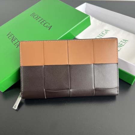 2025年7月7日入荷新作Bottega Veneta  6...