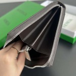 2025年7月7日入荷新作Bottega Veneta  649607   19x11.4x2    極品/正規品同様/人気/革/バッグ/AJ工場