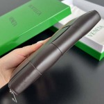 2025年7月7日入荷新作Bottega Veneta  649607   19x11.4x2    極品/正規品同様/人気/革/バッグ/AJ工場