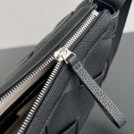 2025年7月7日入荷新作Bottega VenetaDiago hobo     look    size39*24*16cm    極品/正規品同様/人気/革/バッグ/AJ工場