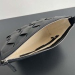 2025年7月7日入荷新作Bottega VenetaDiago hobo     look    size39*24*16cm    極品/正規品同様/人気/革/バッグ/AJ工場