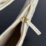 2025年7月7日入荷新作Bottega Veneta Gemelli  796638 Gemelli    26x15x8    極品/正規品同様/人気/革/バッグ/AJ工場