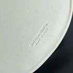 2025年7月7日入荷新作Bottega Veneta Gemelli  796638 Gemelli    26x15x8    極品/正規品同様/人気/革/バッグ/AJ工場