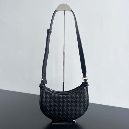 2025年7月7日入荷新作Bottega Veneta Ge...