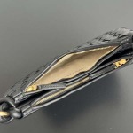 2025年7月7日入荷新作Bottega Veneta Gemelli  796638 Gemelli    26x15x8    極品/正規品同様/人気/革/バッグ/AJ工場