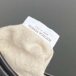 2025年7月7日入荷新作Bottega Veneta Gemelli  796638 Gemelli    26x15x8    極品/正規品同様/人気/革/バッグ/AJ工場