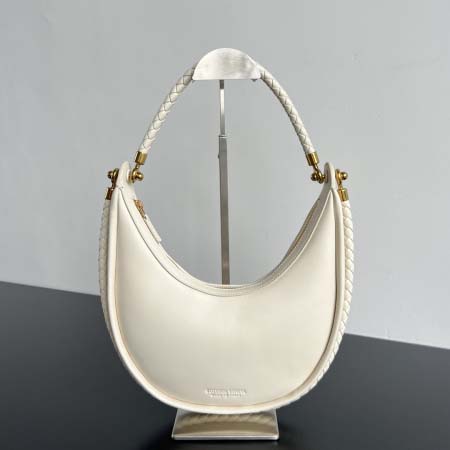 2025年7月7日入荷新作Bottega Veneta794...