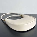 2025年7月7日入荷新作Bottega Veneta794902    28x27x6  極品/正規品同様/人気/革/バッグ/AJ工場