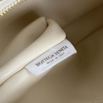 2025年7月7日入荷新作Bottega Veneta794902    28x27x6  極品/正規品同様/人気/革/バッグ/AJ工場