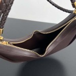 2025年7月7日入荷新作Bottega Veneta794902    28x27x6  極品/正規品同様/人気/革/バッグ/AJ工場