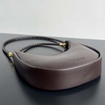 2025年7月7日入荷新作Bottega Veneta794902    28x27x6  極品/正規品同様/人気/革/バッグ/AJ工場